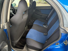 Load image into Gallery viewer, Subaru Impreza WRX STI (ETA: Landing October)
