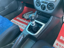 Load image into Gallery viewer, Subaru Impreza WRX STI (ETA: Landing August) *Reserved*
