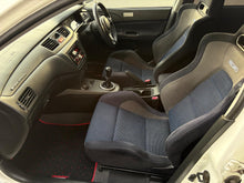 Load image into Gallery viewer, Mitsubishi Evolution GSR Evo VII (ETA: Landing April)
