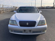 Load image into Gallery viewer, Toyota Crown Majesta (EST. Landing December)
