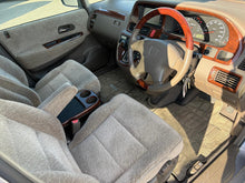 Load image into Gallery viewer, Honda Odyssey (ETA: Arriving December)
