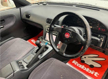 Load image into Gallery viewer, Nissan 180sx Type X (ETA. Landing April) *Reserved*
