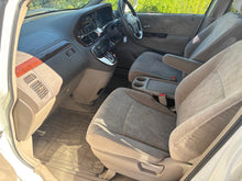 Load image into Gallery viewer, Honda Odyssey (ETA: Landing September)

