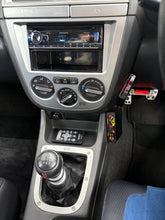 Load image into Gallery viewer, Subaru Impreza WRX STI (ETA: Landing June) *Reserved*
