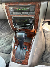 Load image into Gallery viewer, Subaru Forester T/TB (ETA: Landing April)
