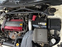 Load image into Gallery viewer, Mitsubishi Lancer Evo 7 GSR (ETA: Landing June)

