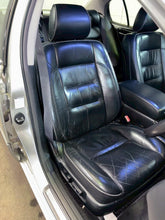 Load image into Gallery viewer, Toyota Aristo Vertex (ETA: Landing May)
