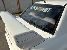 Load image into Gallery viewer, Mitsubishi Lancer Evolution GSR (ETA: Landing November)
