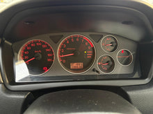 Load image into Gallery viewer, Mitsubishi Evolution GSR Evo VII (ETA: Landing April)
