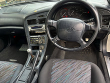 Load image into Gallery viewer, Toyota Celica GTFour (In Process)
