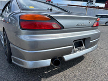 Load image into Gallery viewer, Nissan Silvia Spec S Aero (ETA: Landing August)
