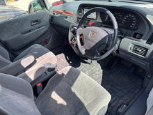 Load image into Gallery viewer, Honda Odyessy (In Process)
