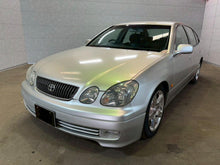 Load image into Gallery viewer, Toyota Aristo Vertex (ETA: Landing May)
