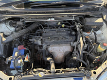 Load image into Gallery viewer, Honda Odyssey (ETA: Landing September)
