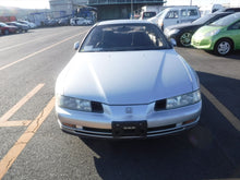 Load image into Gallery viewer, Honda Prelude (In Process) *Reserved*
