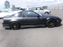 Load image into Gallery viewer, Nissan 180sx (In Process) *Reserved*
