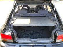 Load image into Gallery viewer, Subaru Impreza WRX GF8 Wagon (Sold)
