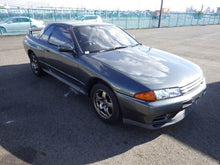 Load image into Gallery viewer, 1990 Nissan Skyline GTR ( Arriving JAN 17th)
