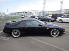 Load image into Gallery viewer, 1992 Nissan Fairlazy Z
