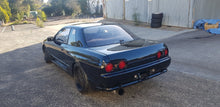 Load image into Gallery viewer, Nissan Skyline R32 Gts-t ( Aug 8th )
