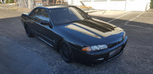 Load image into Gallery viewer, Nissan Skyline R32 Gts-t ( Aug 8th )

