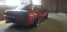 Load image into Gallery viewer, 1993 Nissan Skyline R33  GTST
