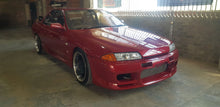 Load image into Gallery viewer, 1993 Nissan Skyline R33  GTST
