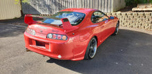 Load image into Gallery viewer, 1994 Toyota Supra *SOLD*
