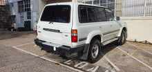 Load image into Gallery viewer, Toyota Landcruiser GXL 400 (In Processing)
