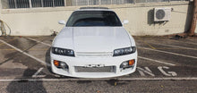 Load image into Gallery viewer, Nissan Skyline R33 GTS25T (Arriving August)
