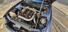 Load image into Gallery viewer, Nissan Skyline GTS25T R33 (In Process)
