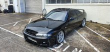 Load image into Gallery viewer, Nissan Skyline R33 GS25T (In Process)
