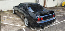Load image into Gallery viewer, Nissan Skyline R33 GS25T (In Process)
