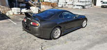 Load image into Gallery viewer, Toyota Supra MKIV (In Process)
