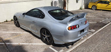 Load image into Gallery viewer, Toyota Supra JZA80 GZ Series -Automatic-(In Process) *Reserved*
