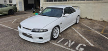 Load image into Gallery viewer, Nissan Skyline R33 GS25T (In Process)*Reserved*
