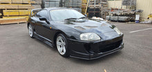 Load image into Gallery viewer, Toyota Supra SZ (In Process) *Reserved*

