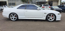 Load image into Gallery viewer, Nissan Skyline R33 GTS25T (In Process)
