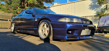 Load image into Gallery viewer, Nissan Skyline R33 GTS25T (Landing July)
