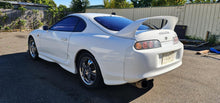 Load image into Gallery viewer, Toyota Supra SZ-R (In Process) *Reserved*
