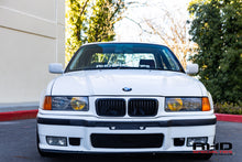 Load image into Gallery viewer, 1993 BMW 325is (SOLD)
