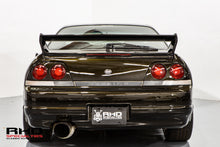 Load image into Gallery viewer, 1993 Nissan Skyline R33 *Sold*
