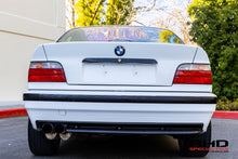 Load image into Gallery viewer, 1993 BMW 325is (SOLD)
