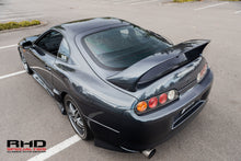 Load image into Gallery viewer, 1994 Toyota Supra Mk4 *SOLD*
