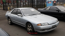 Load image into Gallery viewer, Nissan Skyline R32 Sedan Auto (In Process) *Reserved*
