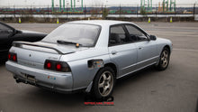 Load image into Gallery viewer, Nissan Skyline R32 Sedan Auto (In Process) *Reserved*
