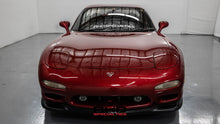 Load image into Gallery viewer, Mazda RX7 *Sold*

