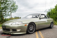 Load image into Gallery viewer, 1991 Toyota Soarer *SOLD*
