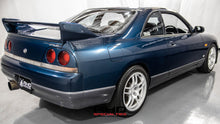 Load image into Gallery viewer, 1993 Nissan Skyline R33 *Sold*
