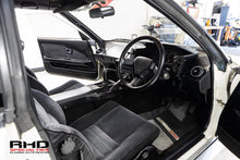 Load image into Gallery viewer, 1988 Toyota MR2 Super Charged (SOLD)
